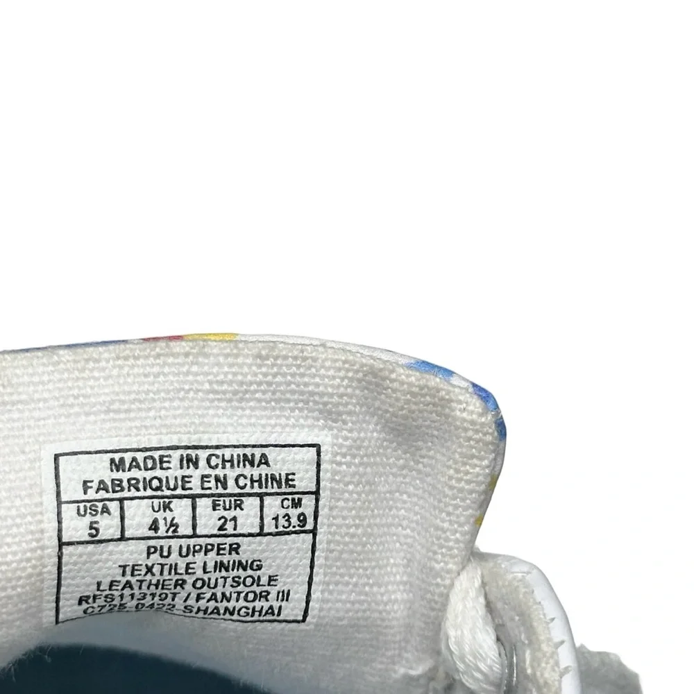 Polo Ralph‎ Lauren Sneakers